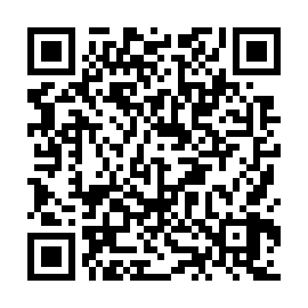 QR code for NJ8768