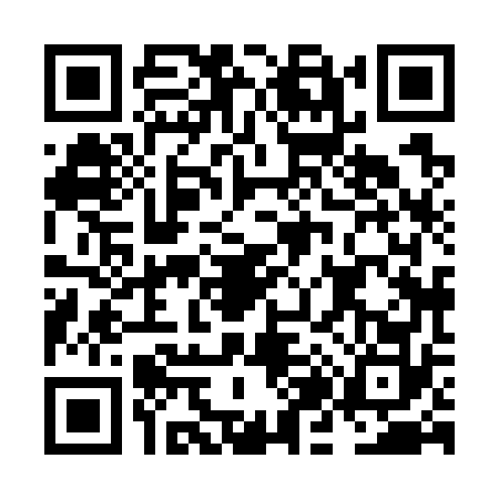 QR code for NJ87726