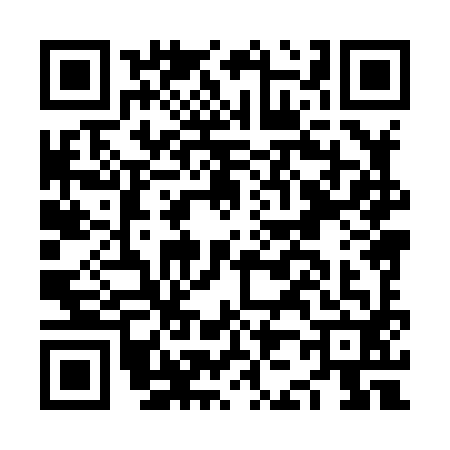 QR code for NJ88922