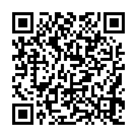 QR code for NJ9072