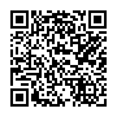 QR code for NJ9264