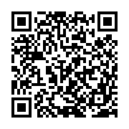 QR code for NJ9456