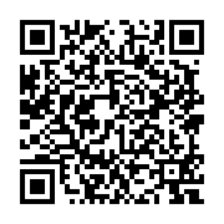 QR code for NJ94914