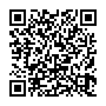 QR code for NJ9529
