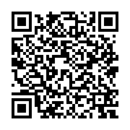 QR code for NJ97226