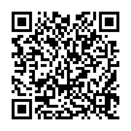 QR code for NJ9746
