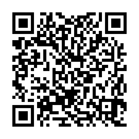 QR code for NJB183