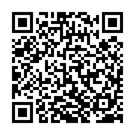 QR code for NJB515