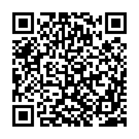 QR code for NJB556