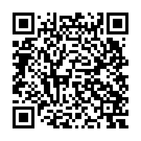 QR code for NJB643
