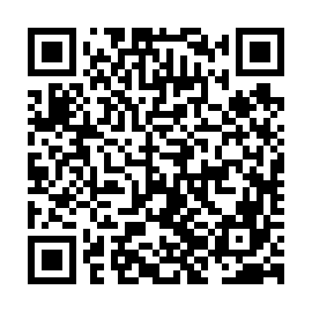 QR code for NJB666