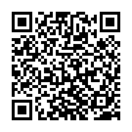 QR code for NJC020