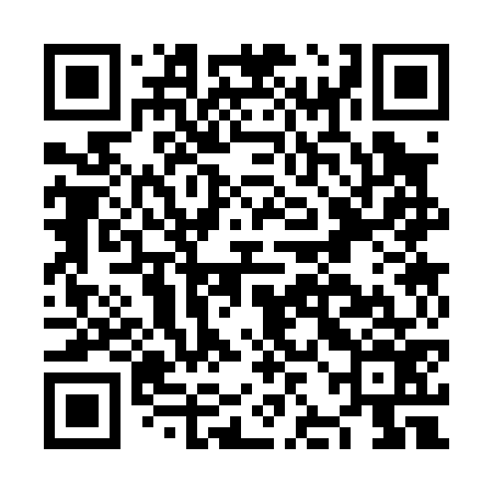 QR code for NJC076