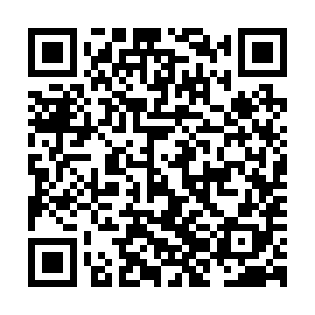 QR code for NJC288