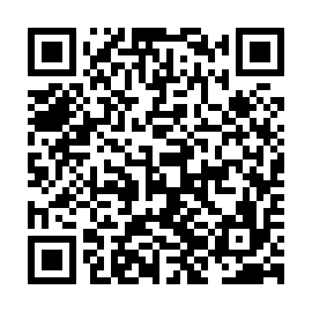 QR code for NJC816
