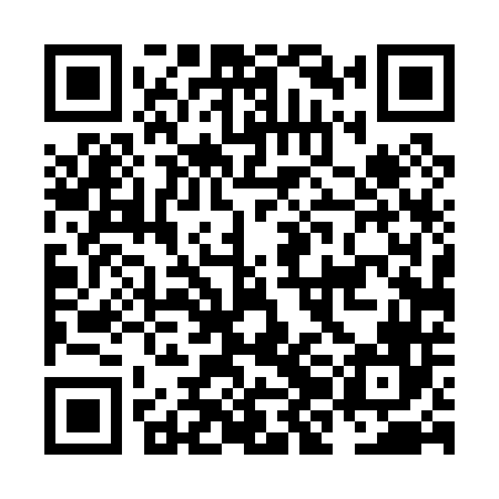 QR code for NJD046