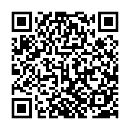 QR code for NJD105
