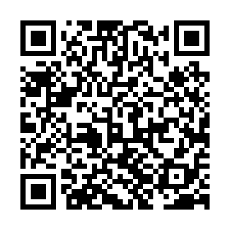 QR code for NJD218