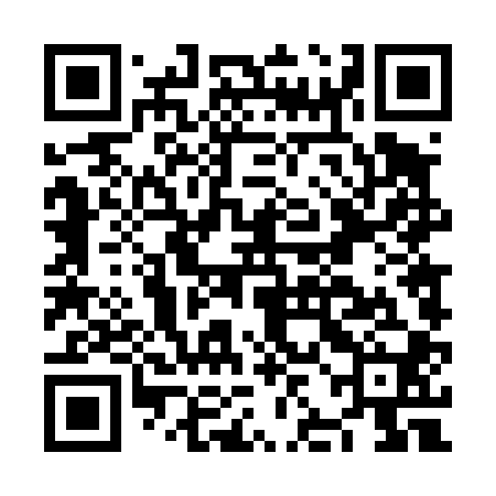 QR code for NJD400