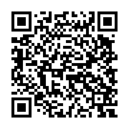 QR code for NJD403
