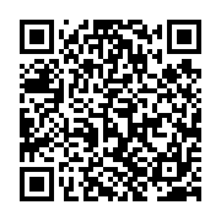 QR code for NJD617