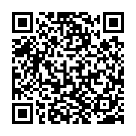 QR code for NJD770