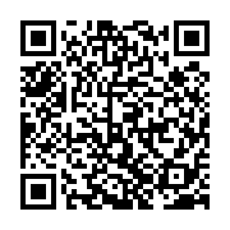 QR code for NJE518