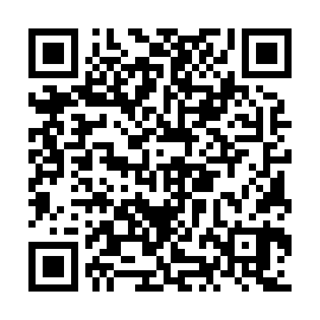QR code for NJE860