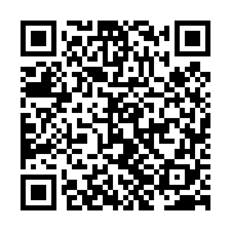 QR code for NJF468