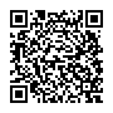 QR code for NJF615