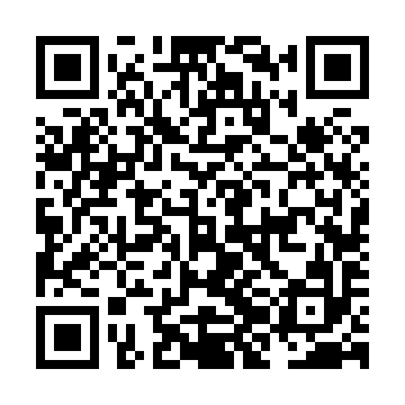 QR code for NJF892