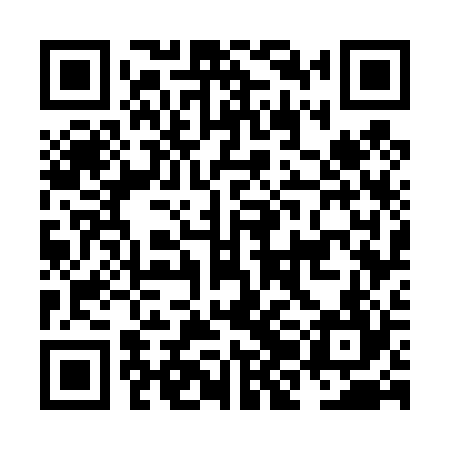 QR code for NJG424