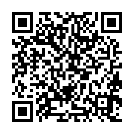 QR code for NJG995