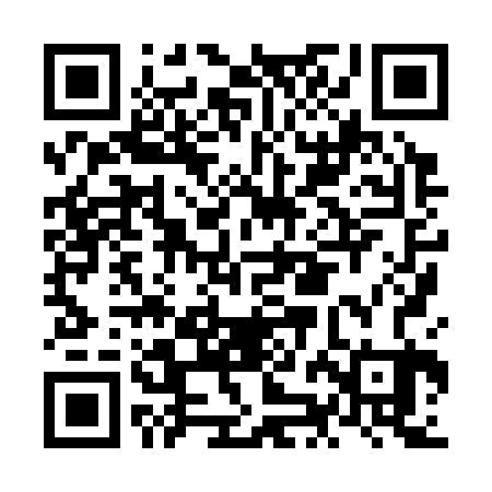 QR code for NJH323