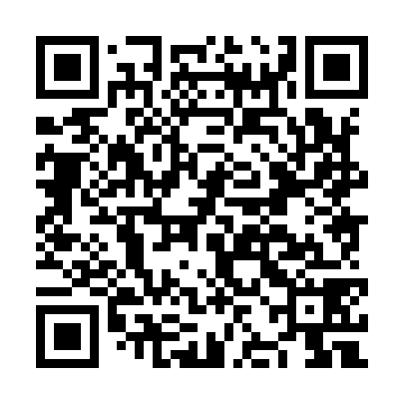 QR code for NJH978