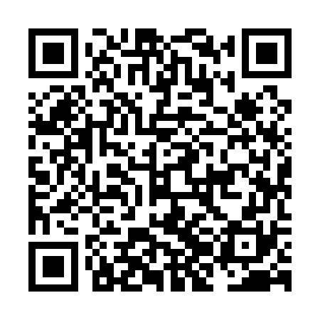 QR code for NJI170