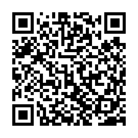 QR code for NJI668