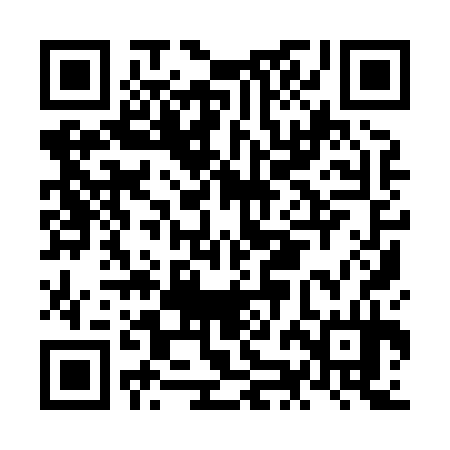 QR code for NJI834