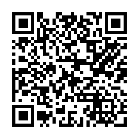 QR code for NJJ241