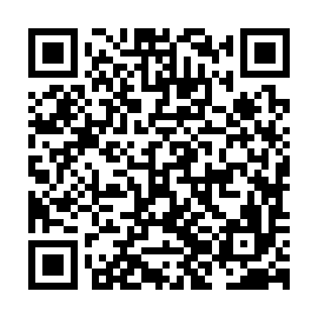 QR code for NJJ396