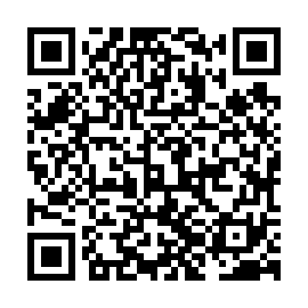 QR code for NJJ671
