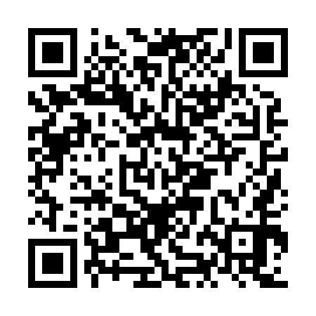 QR code for NJJ850