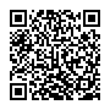 QR code for NJK351