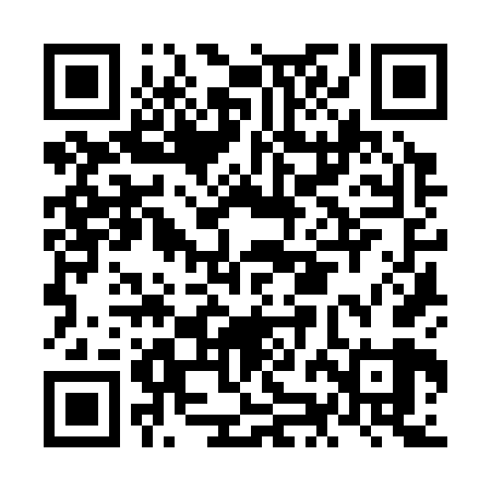 QR code for NJK369