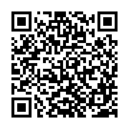 QR code for NJK386