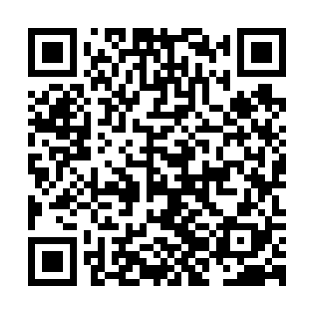 QR code for NJK628