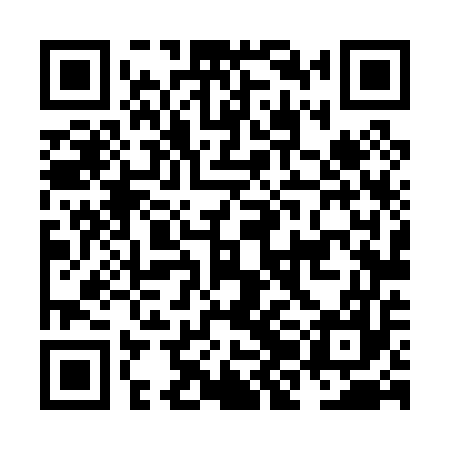 QR code for NJL057