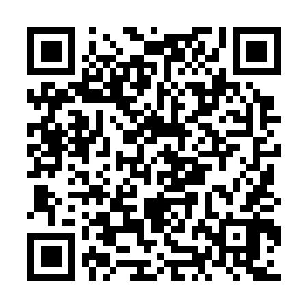 QR code for NJL342