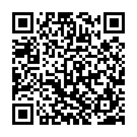 QR code for NJL526