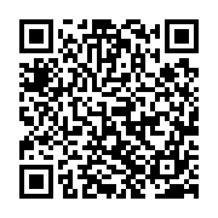 QR code for NJL777